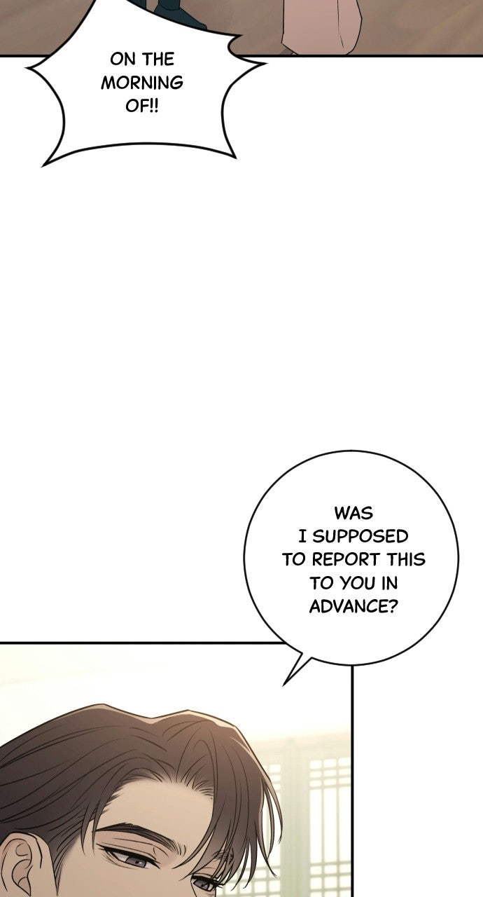 Dirty Deeds Episode 23 page 73 - 