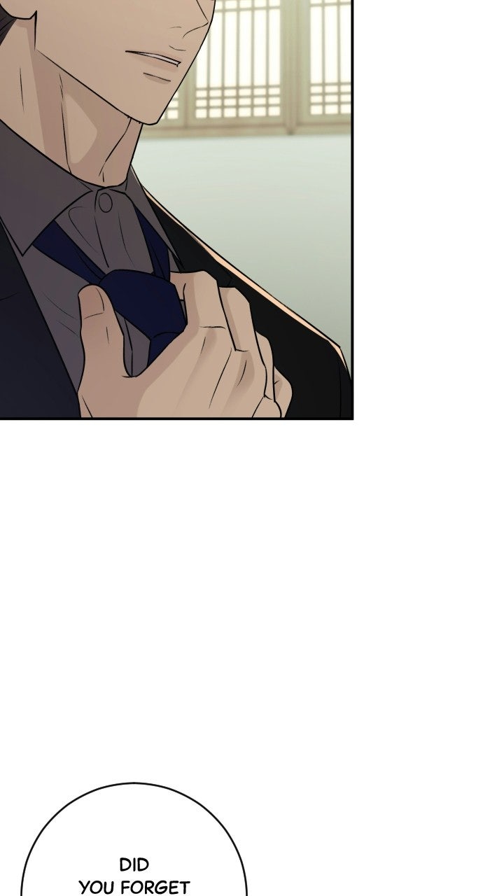Dirty Deeds Episode 23 page 74 - 