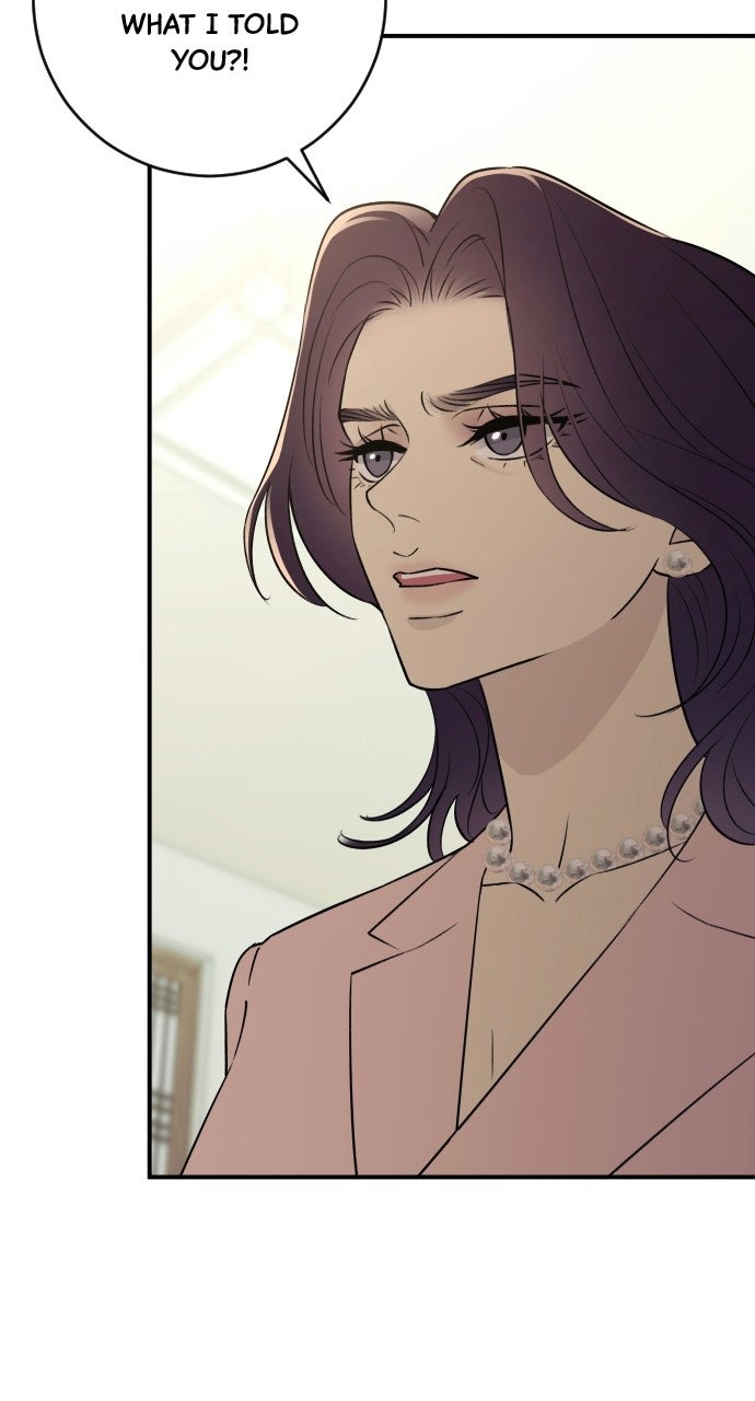 Dirty Deeds Episode 23 page 75 - 
