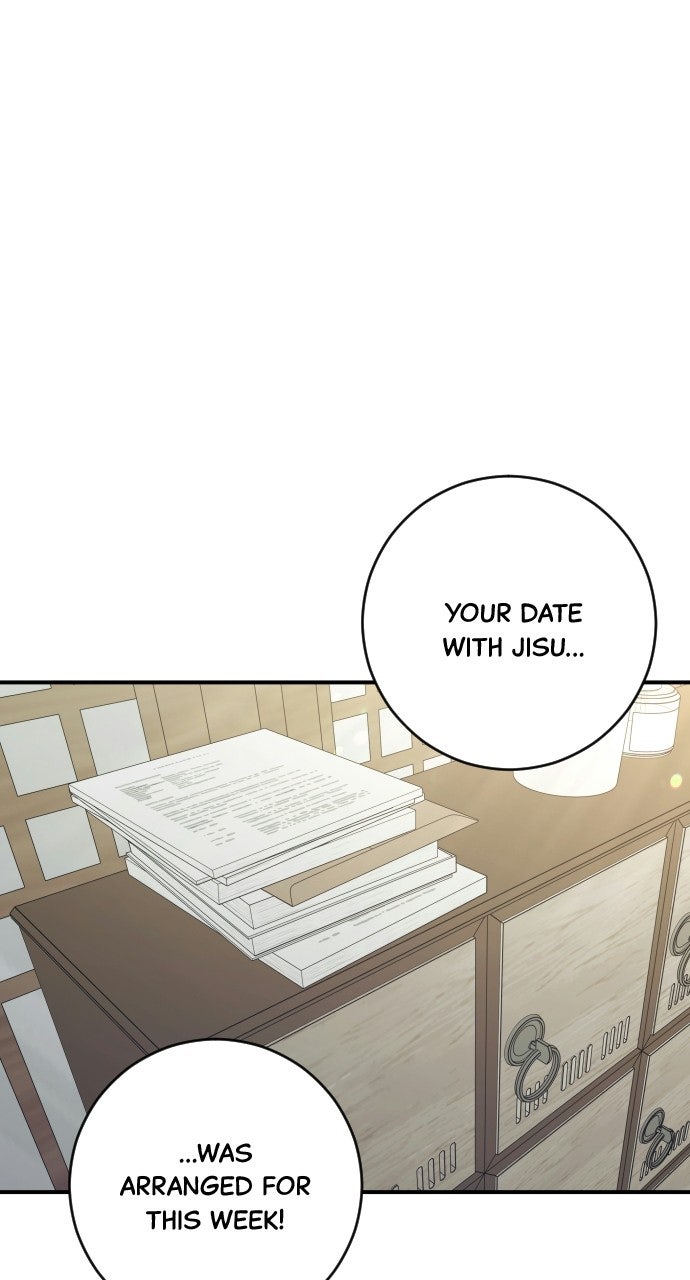 Dirty Deeds Episode 23 page 76 - 