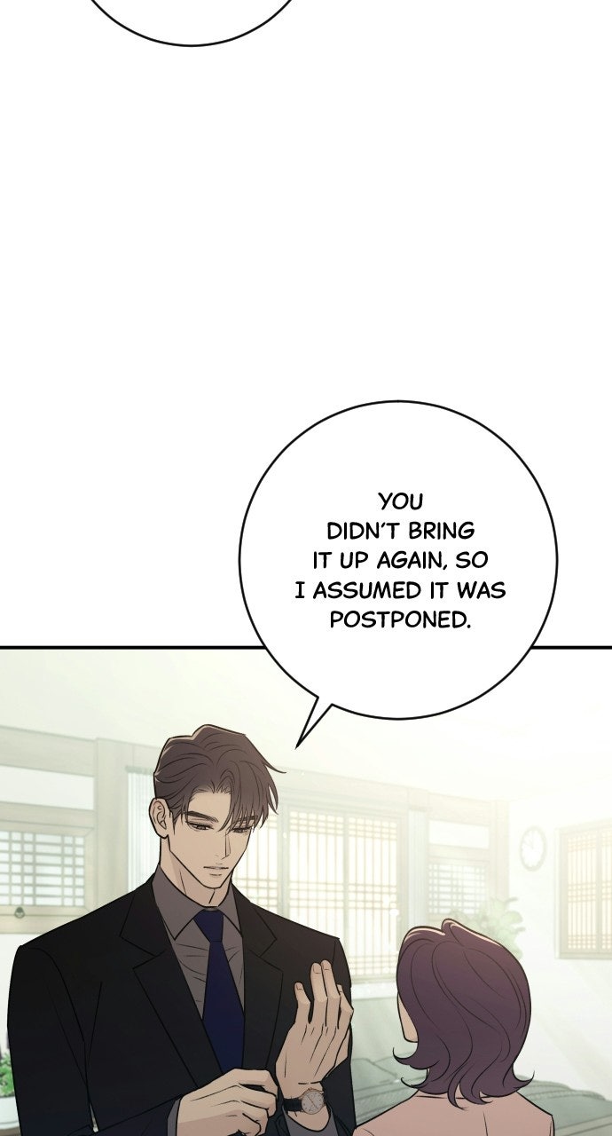 Dirty Deeds Episode 23 page 77 - 