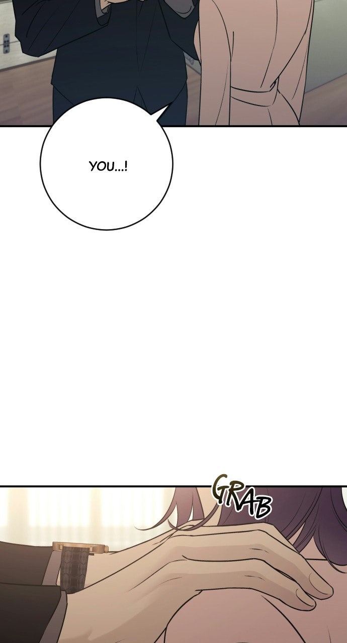 Dirty Deeds Episode 23 page 78 - 