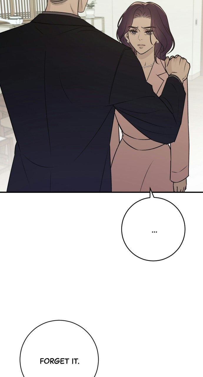 Dirty Deeds Episode 23 page 80 - 