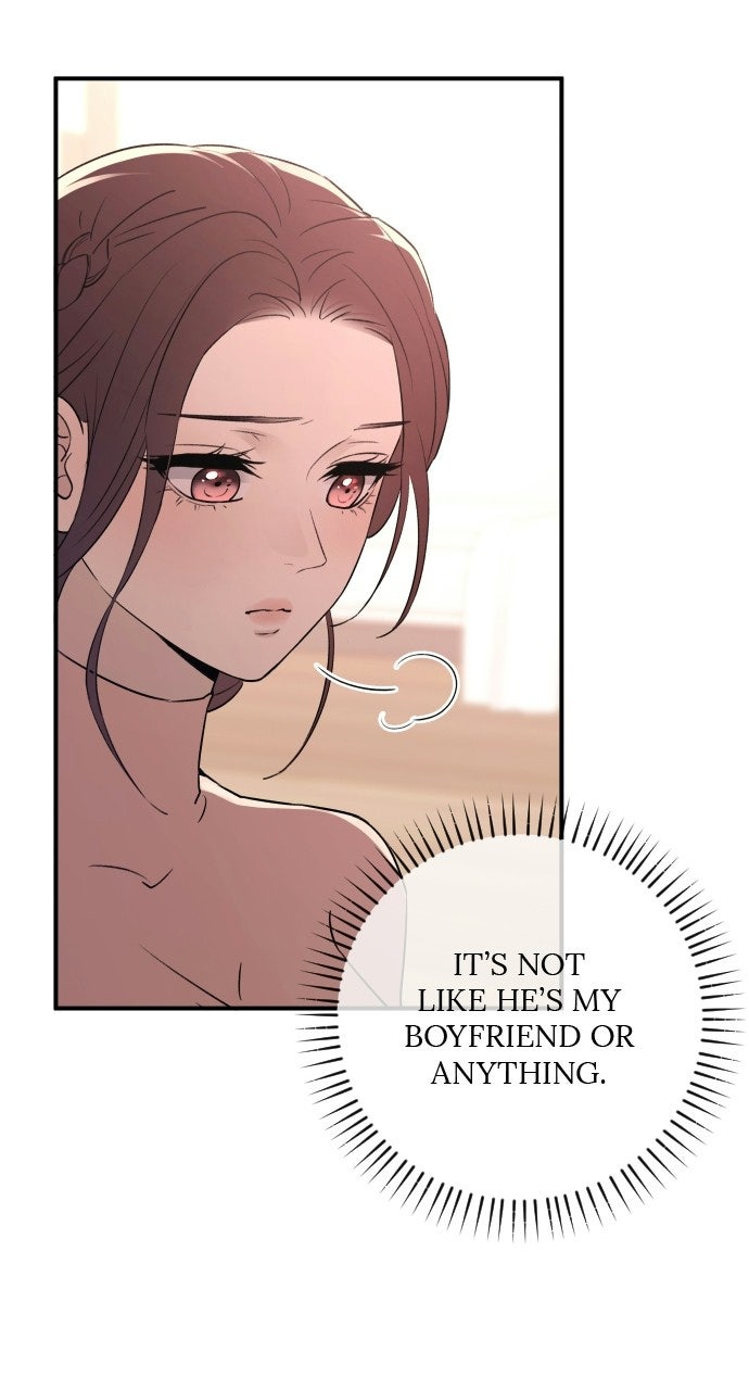 Dirty Deeds Episode 23 page 9 - 