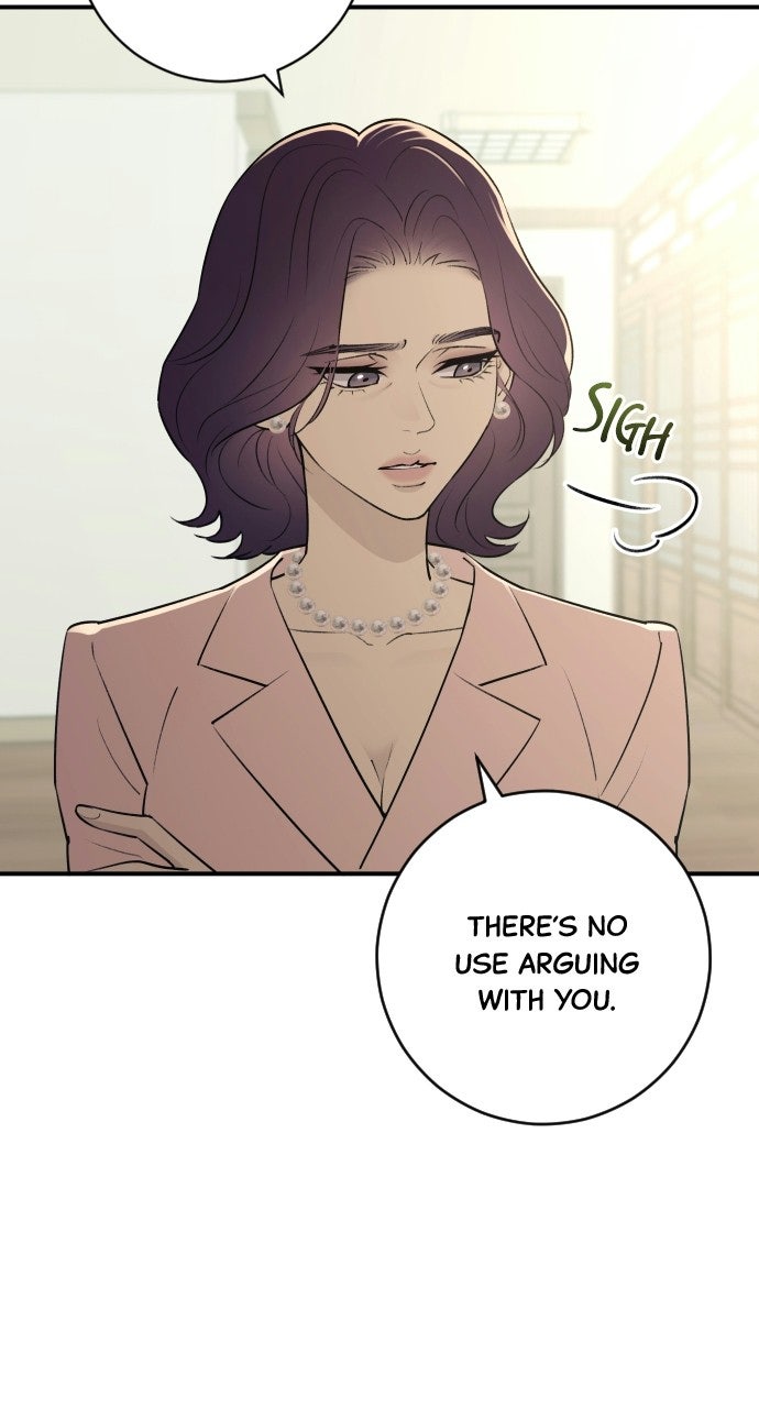 Dirty Deeds Episode 23 page 81 - 