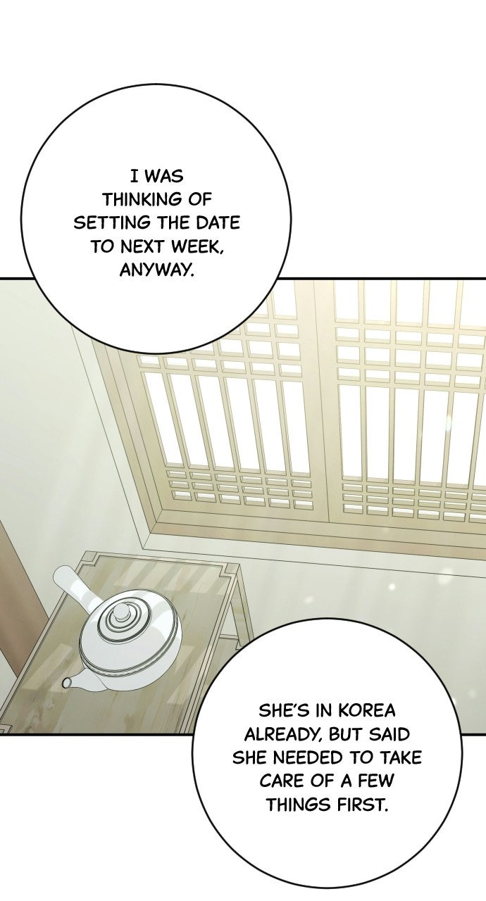 Dirty Deeds Episode 23 page 82 - 