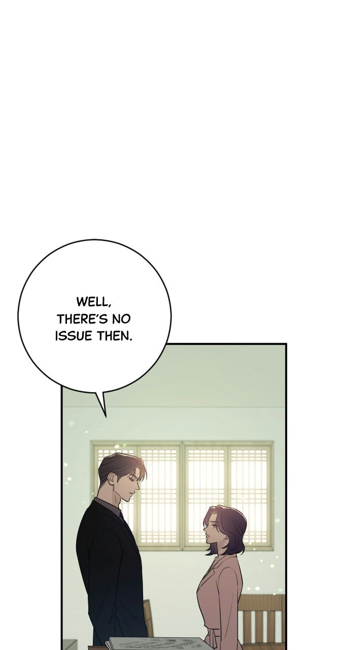 Dirty Deeds Episode 23 page 83 - 