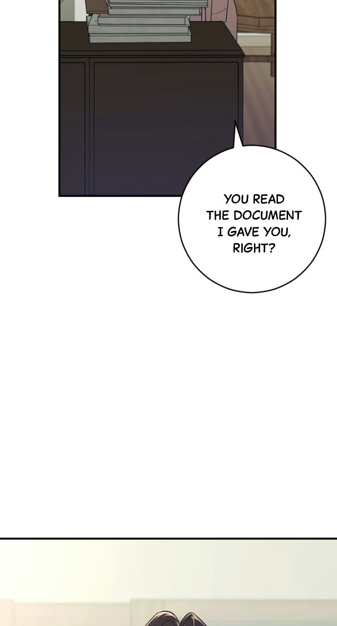 Dirty Deeds Episode 23 page 84 - 