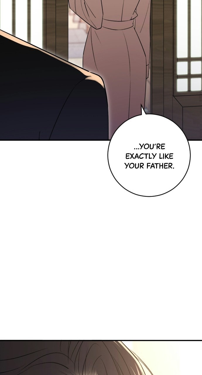 Dirty Deeds Episode 23 page 88 - 