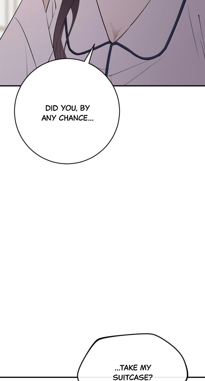 Dirty Deeds Episode 23 page 95 - 