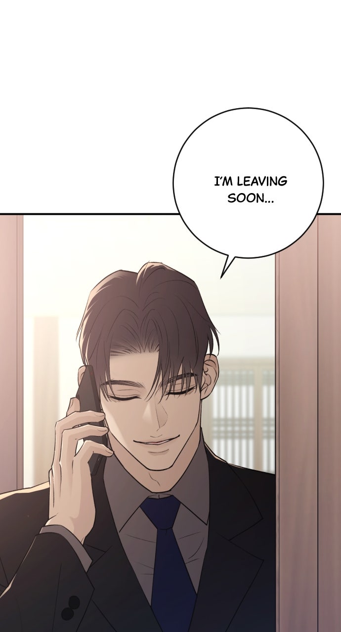 Dirty Deeds Episode 24 page 11 - 