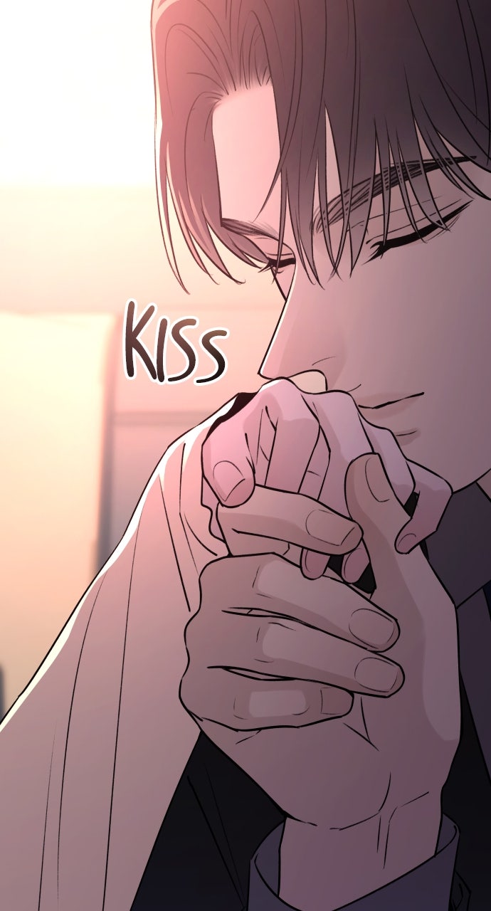 Dirty Deeds Episode 24 page 102 - 