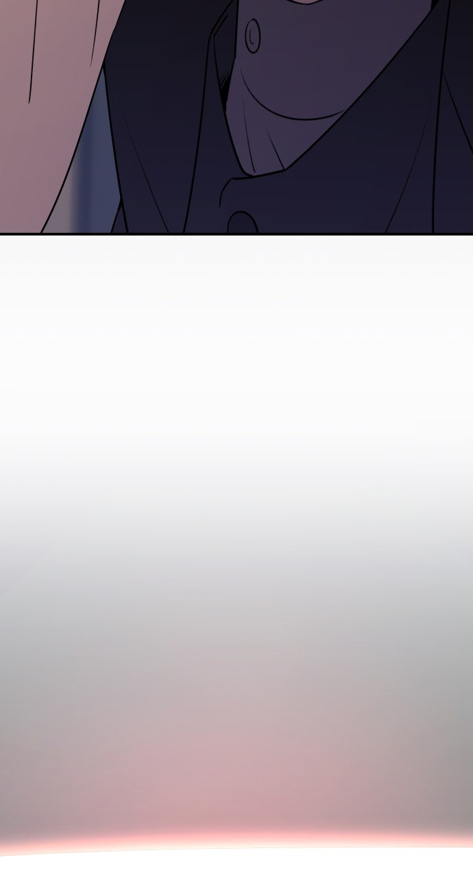 Dirty Deeds Episode 24 page 103 - 