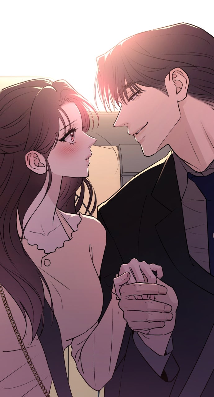 Dirty Deeds Episode 24 page 104 - 