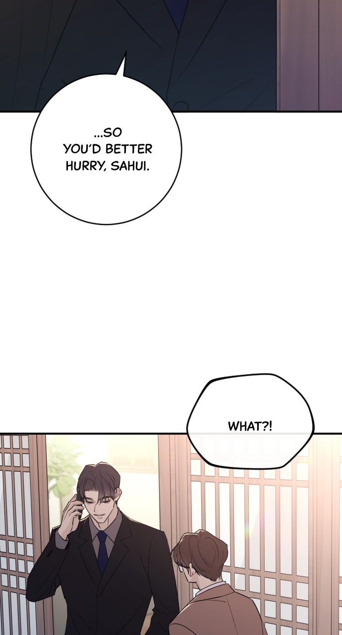 Dirty Deeds Episode 24 page 12 - 