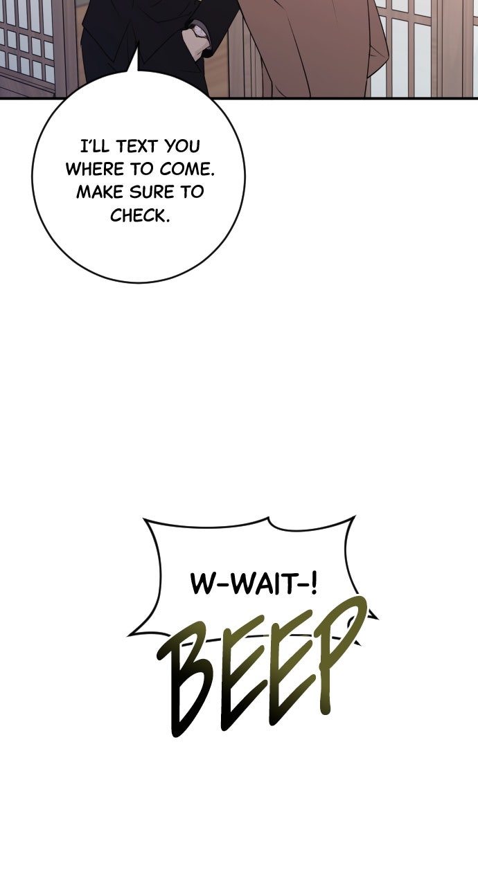 Dirty Deeds Episode 24 page 13 - 
