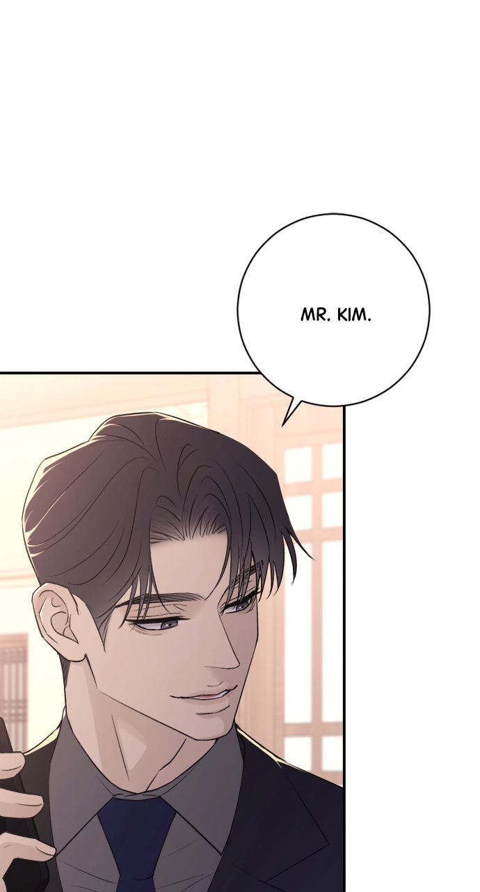 Dirty Deeds Episode 24 page 14 - 