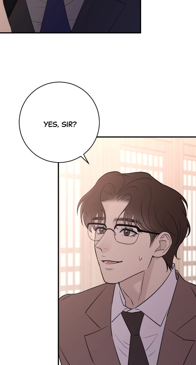 Dirty Deeds Episode 24 page 15 - 