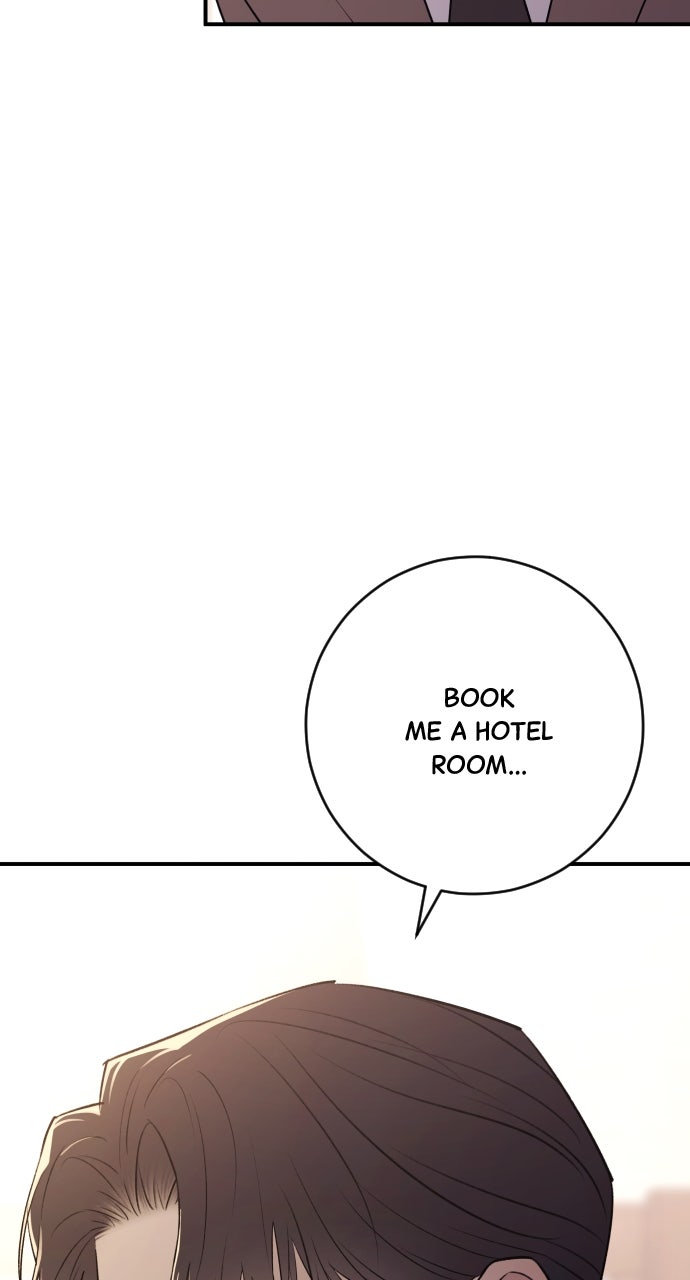 Dirty Deeds Episode 24 page 16 - 