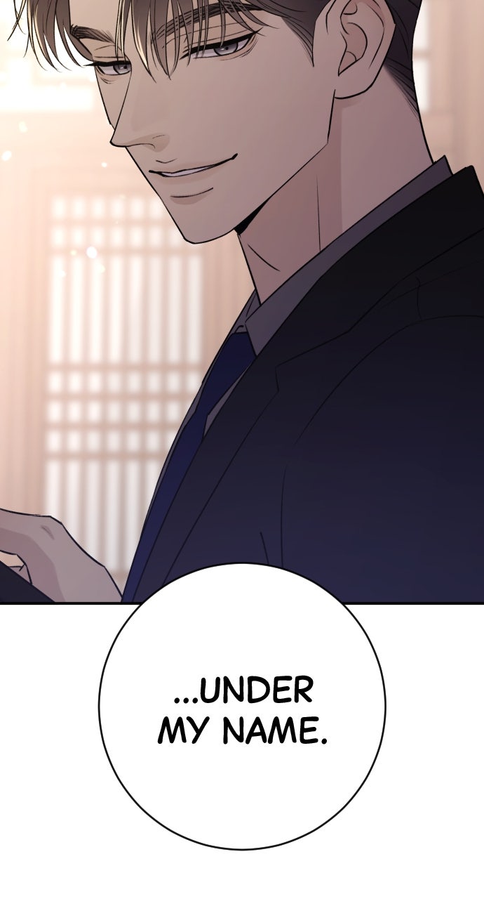 Dirty Deeds Episode 24 page 17 - 