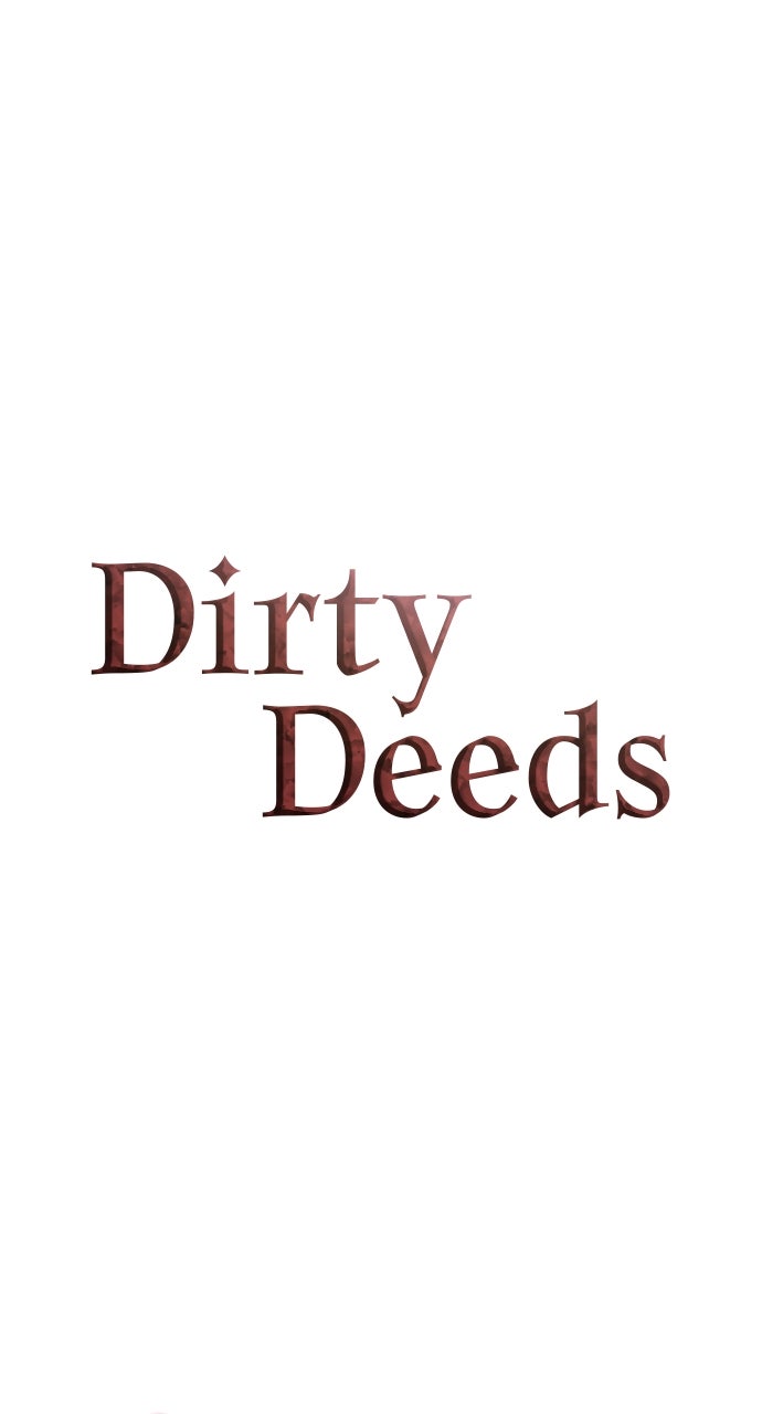 Dirty Deeds Episode 24 page 19 - 