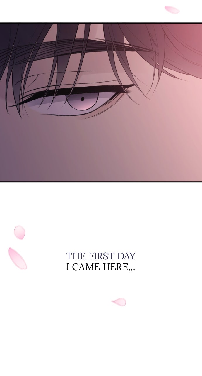 Dirty Deeds Episode 24 page 24 - 