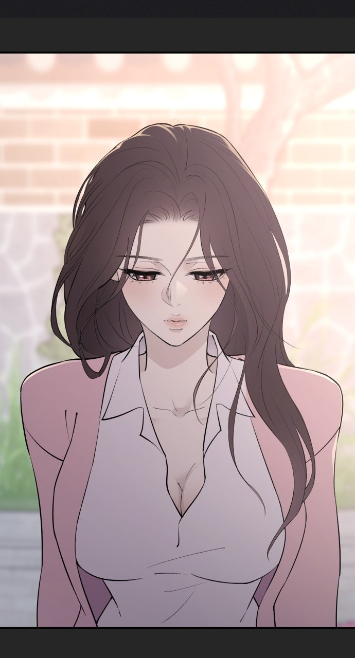 Dirty Deeds Episode 24 page 35 - 
