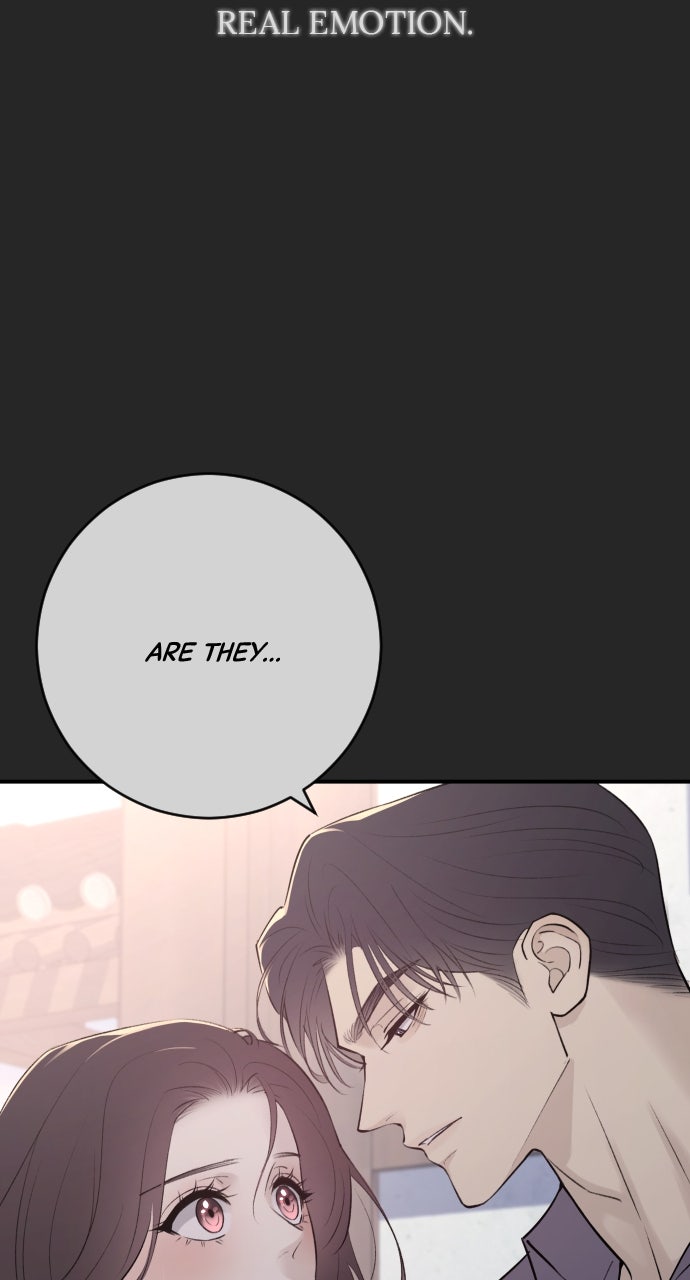 Dirty Deeds Episode 24 page 37 - 