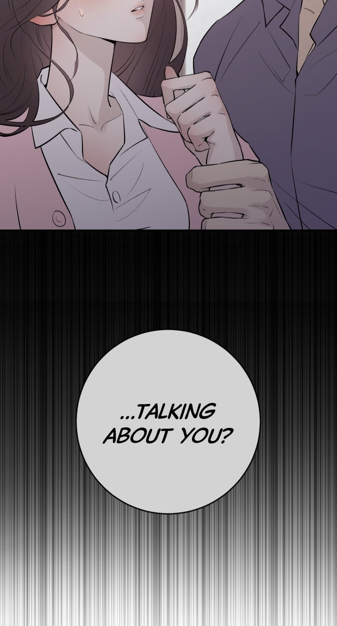 Dirty Deeds Episode 24 page 38 - 