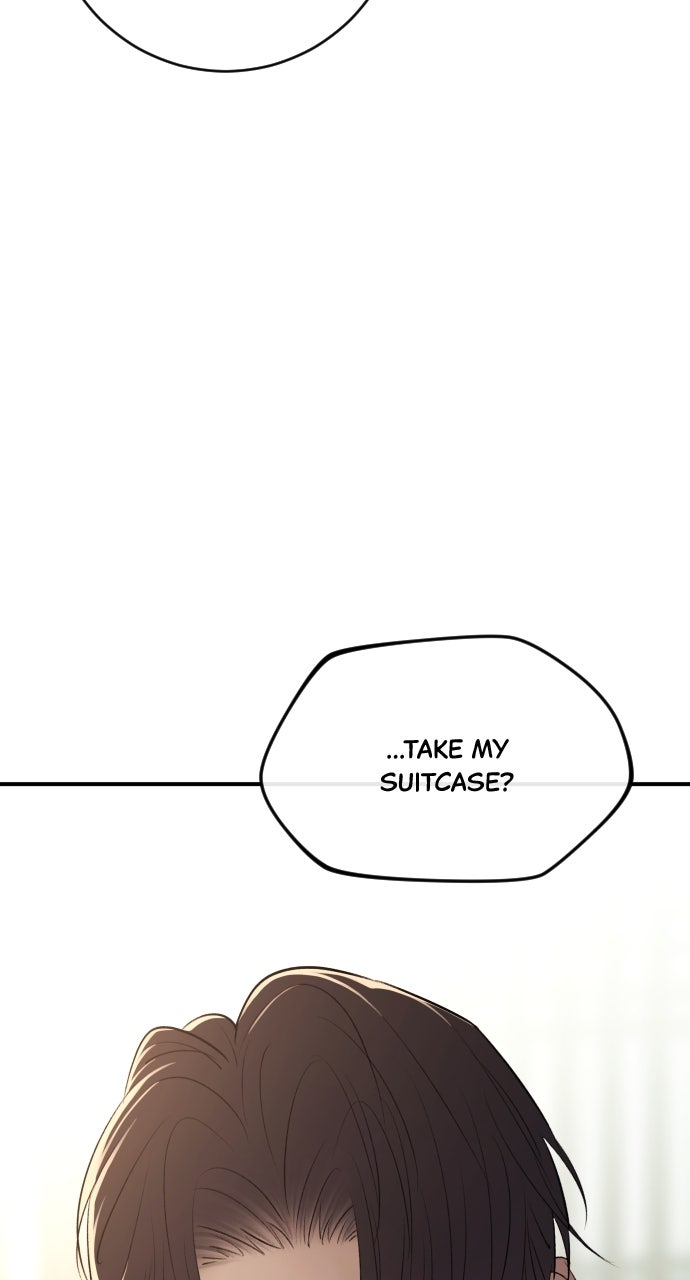 Dirty Deeds Episode 24 page 5 - 