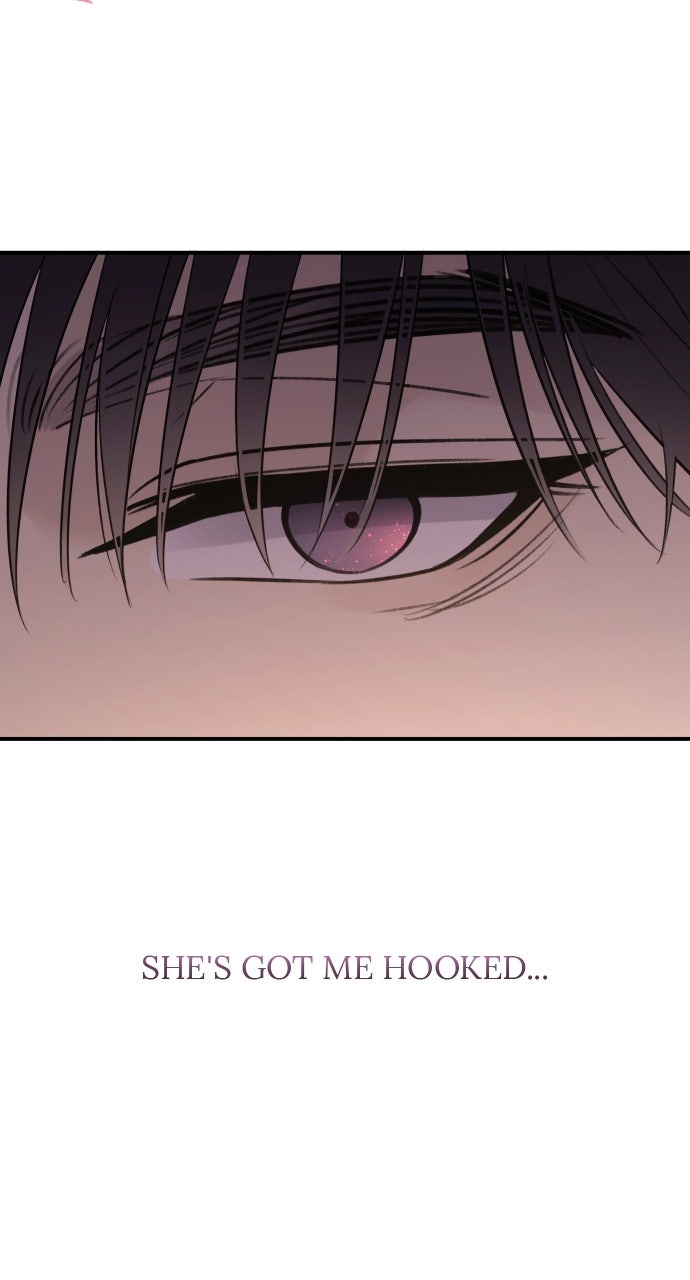 Dirty Deeds Episode 24 page 44 - 