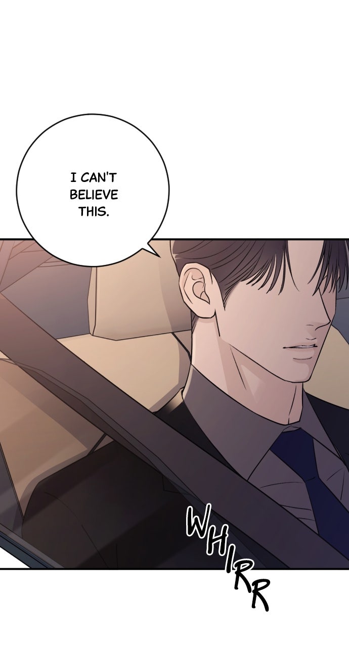 Dirty Deeds Episode 24 page 47 - 