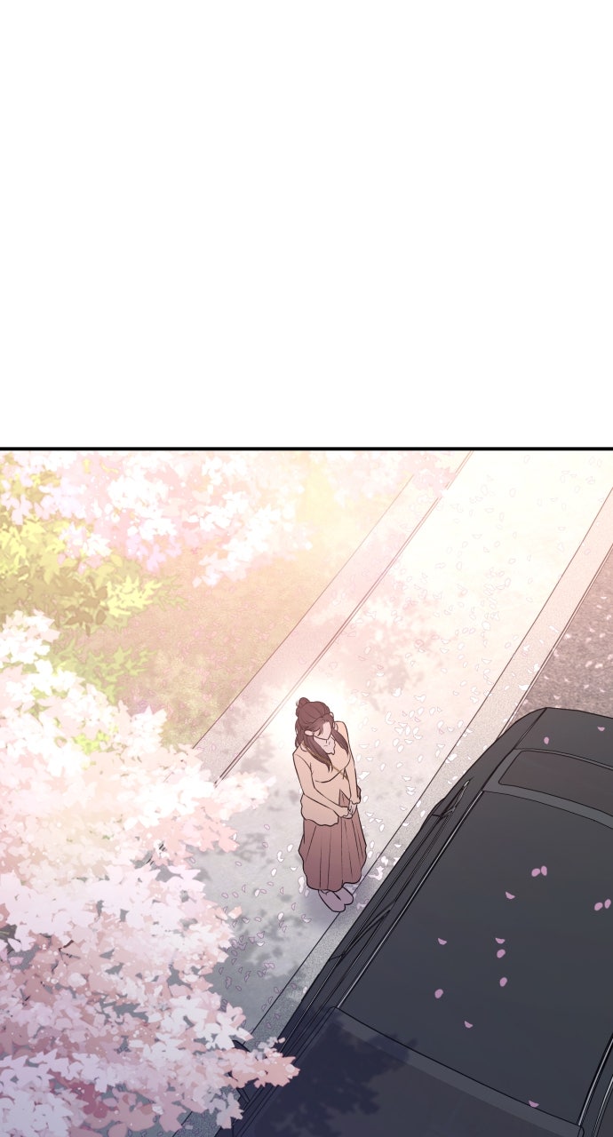 Dirty Deeds Episode 24 page 48 - 