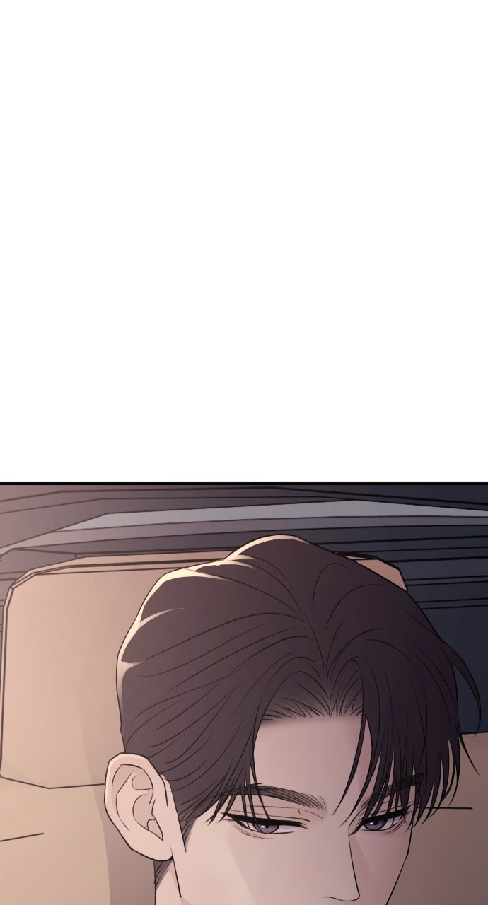 Dirty Deeds Episode 24 page 51 - 