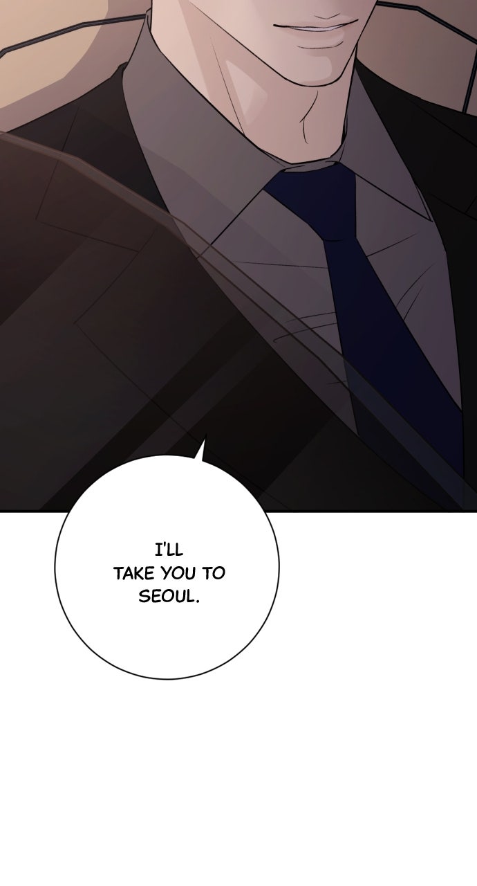 Dirty Deeds Episode 24 page 52 - 