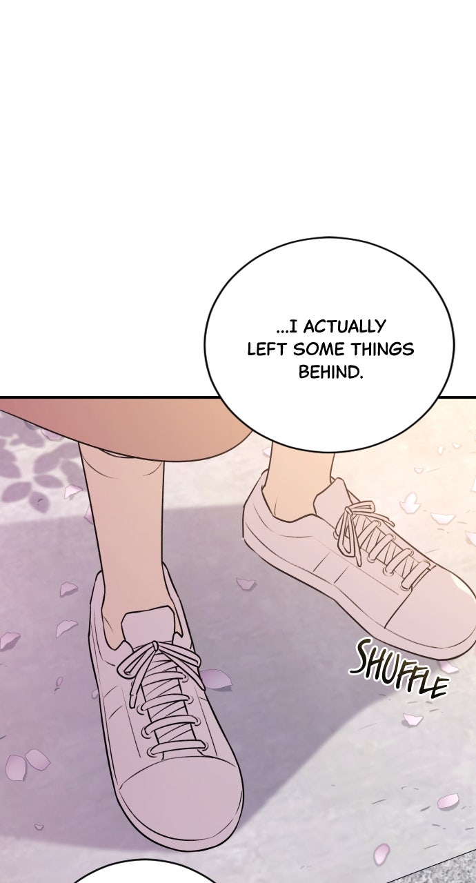 Dirty Deeds Episode 24 page 53 - 