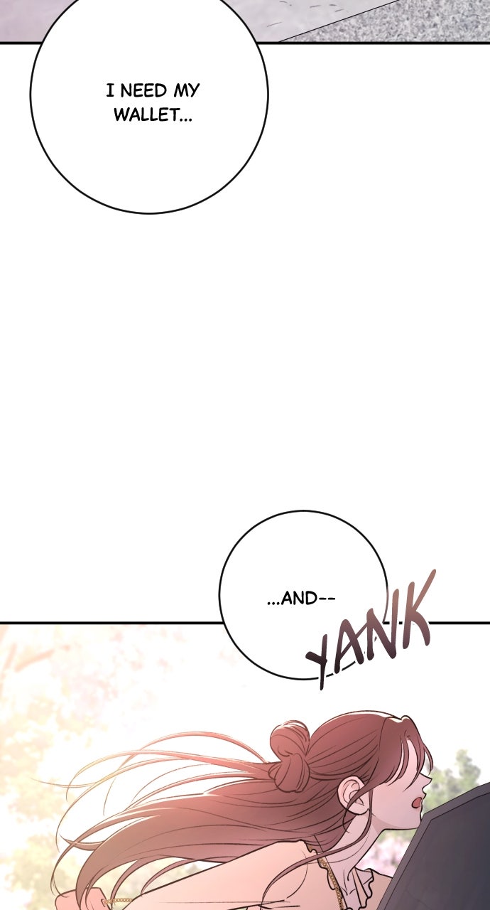 Dirty Deeds Episode 24 page 54 - 