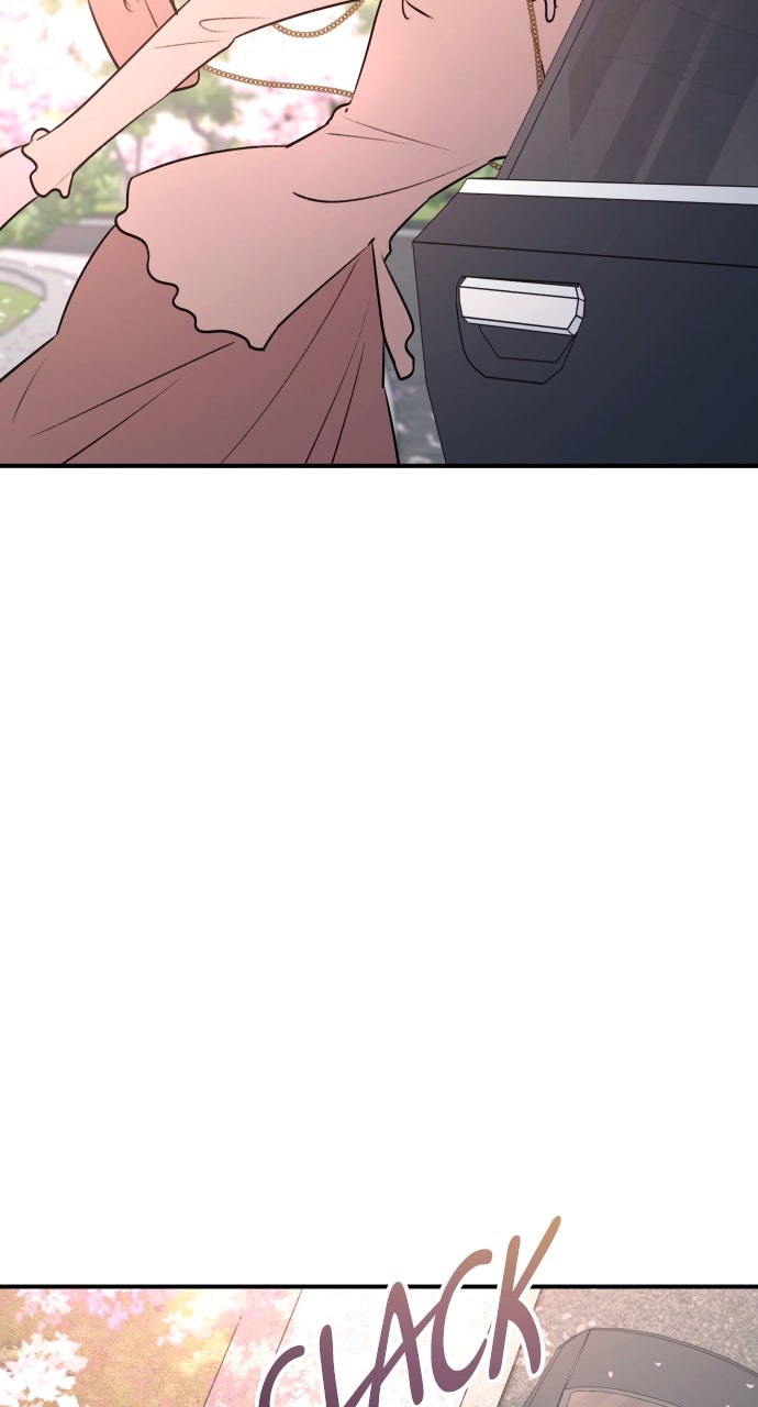Dirty Deeds Episode 24 page 55 - 