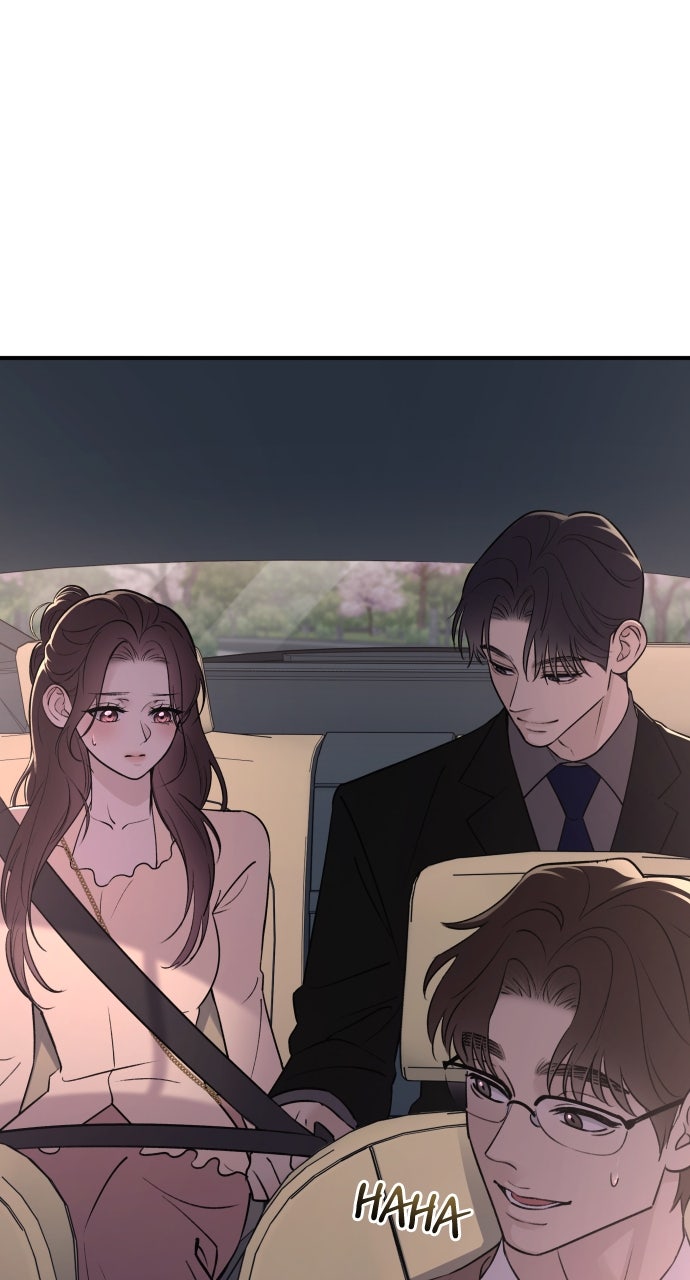 Dirty Deeds Episode 24 page 57 - 