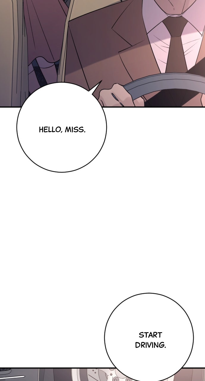 Dirty Deeds Episode 24 page 58 - 