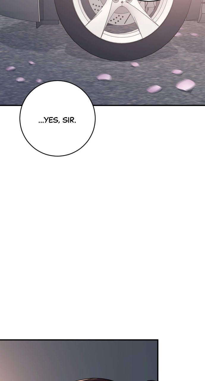 Dirty Deeds Episode 24 page 59 - 
