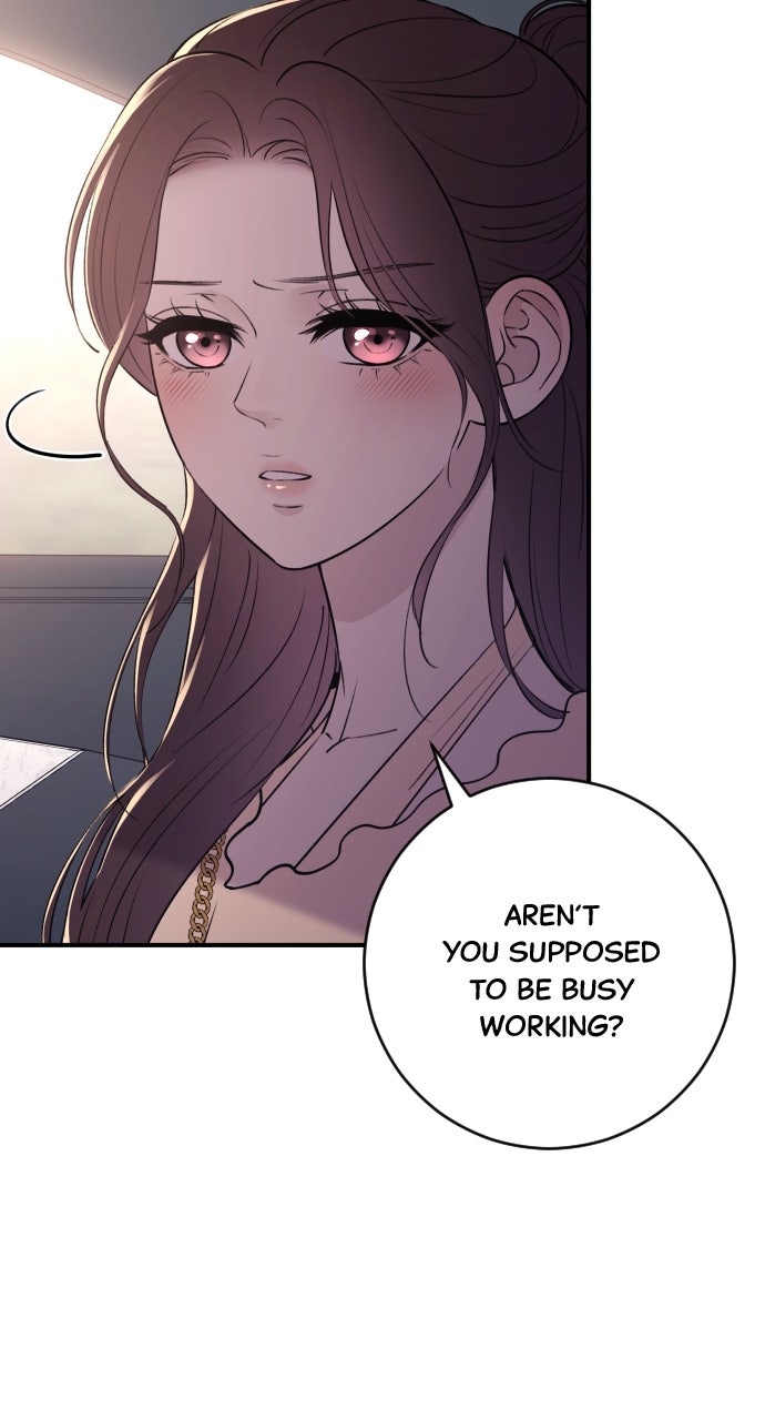 Dirty Deeds Episode 24 page 60 - 