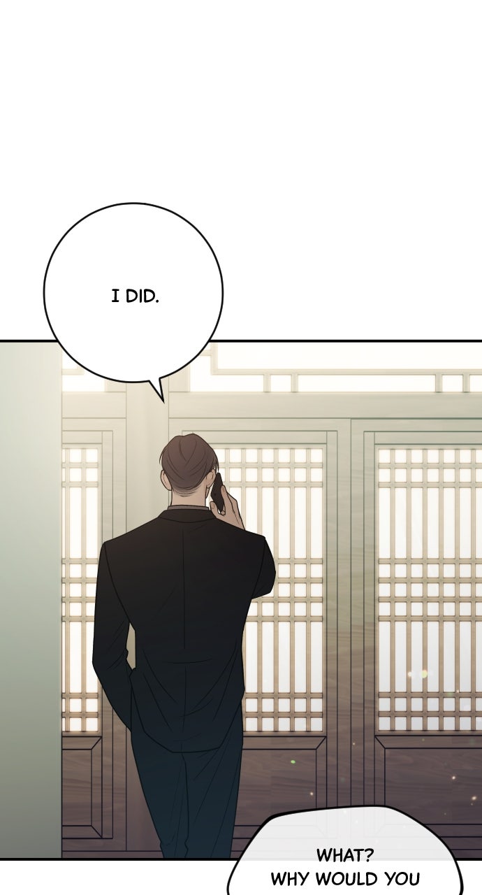 Dirty Deeds Episode 24 page 7 - 