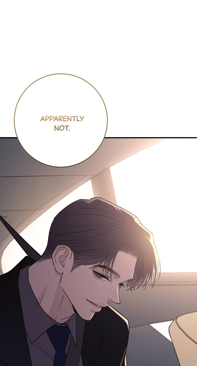 Dirty Deeds Episode 24 page 61 - 