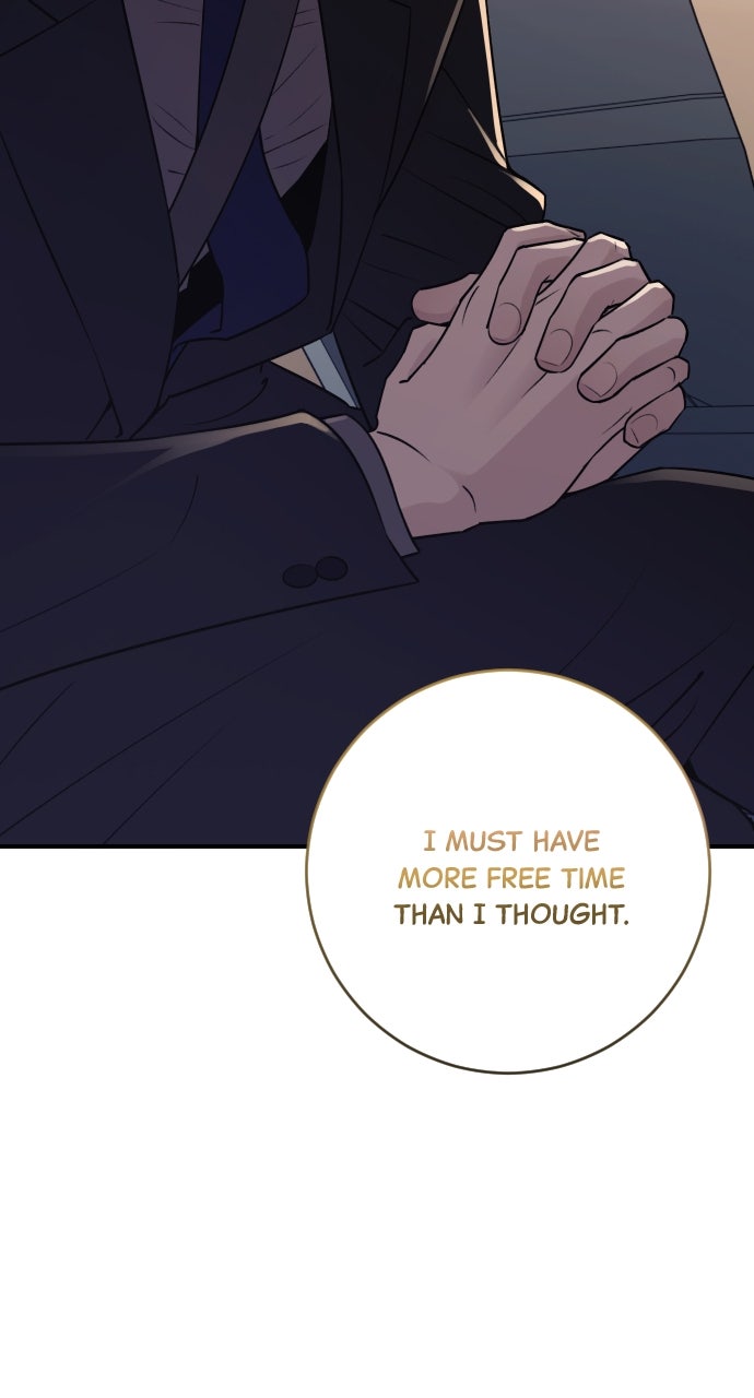 Dirty Deeds Episode 24 page 62 - 