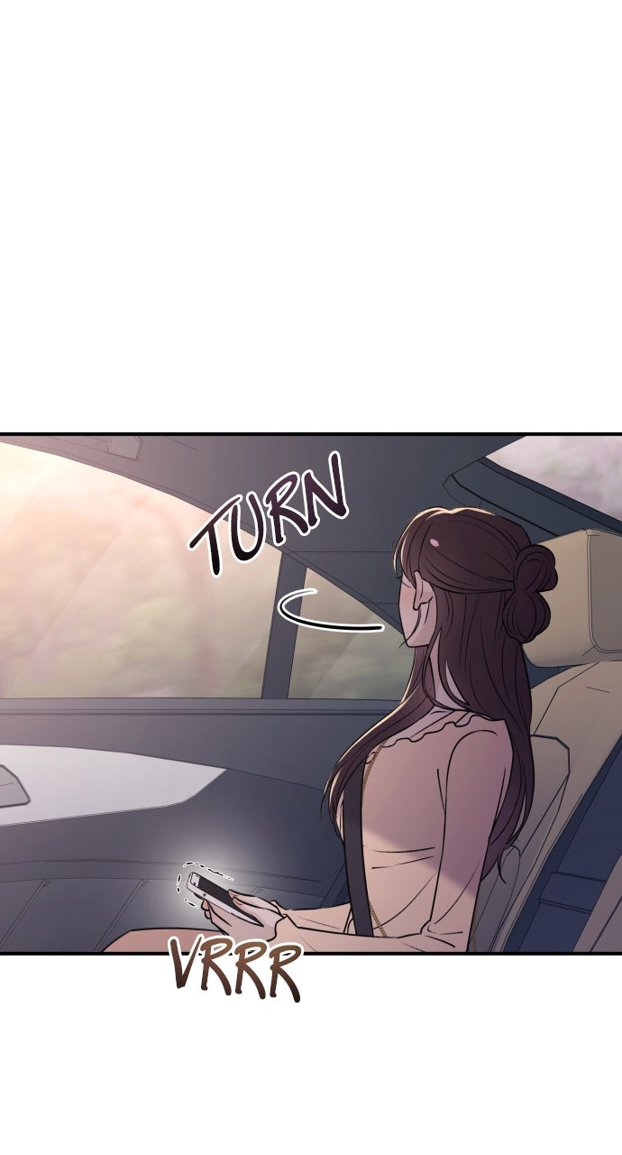Dirty Deeds Episode 24 page 64 - 