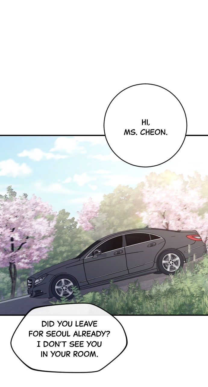 Dirty Deeds Episode 24 page 65 - 