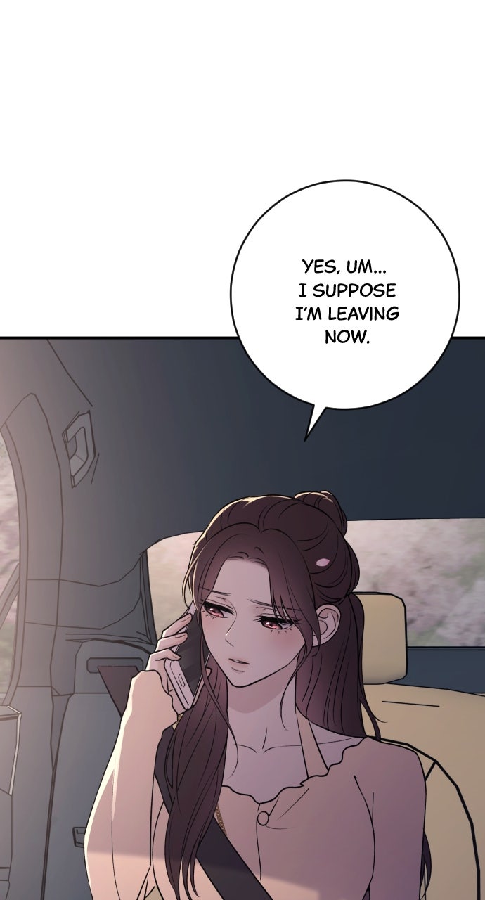 Dirty Deeds Episode 24 page 66 - 