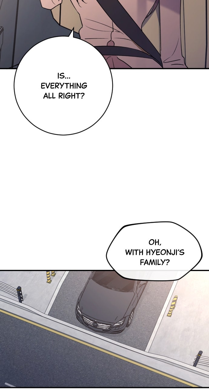 Dirty Deeds Episode 24 page 67 - 