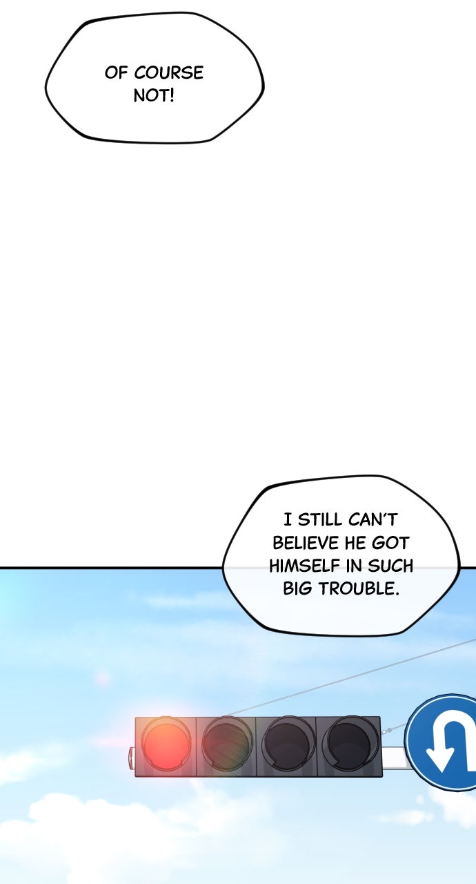 Dirty Deeds Episode 24 page 68 - 